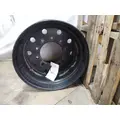 HUB PILOTED - ALUMINUM 22.5 X 14.00 WHEEL thumbnail 1