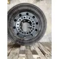 HUB PILOTED - ALUMINUM 22.5 X 14.00 WHEEL thumbnail 2