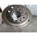 HUB PILOTED - ALUMINUM 22.5 X 14.00 WHEEL thumbnail 1