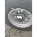 HUB PILOTED - ALUMINUM 22.5 X 14.00 WHEEL thumbnail 1