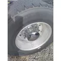 HUB PILOTED - ALUMINUM 22.5 X 14.00 WHEEL thumbnail 1