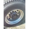 HUB PILOTED - ALUMINUM 22.5 X 14.00 WHEEL thumbnail 1