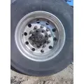 HUB PILOTED - ALUMINUM 22.5 X 14.00 WHEEL thumbnail 1