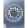 HUB PILOTED - ALUMINUM 22.5 X 14.00 WHEEL thumbnail 1