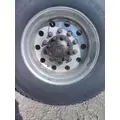 HUB PILOTED - ALUMINUM 22.5 X 14.00 WHEEL thumbnail 1