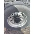 HUB PILOTED - ALUMINUM 22.5 X 14.00 WHEEL thumbnail 1