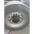 HUB PILOTED - ALUMINUM 22.5 X 14.00 WHEEL thumbnail 1
