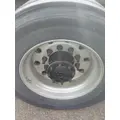 HUB PILOTED - ALUMINUM 22.5 X 14.00 WHEEL thumbnail 1