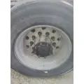 HUB PILOTED - ALUMINUM 22.5 X 14.00 WHEEL thumbnail 1