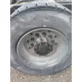 HUB PILOTED - ALUMINUM 22.5 X 14.00 WHEEL thumbnail 1
