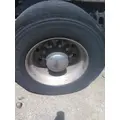 HUB PILOTED - ALUMINUM 22.5 X 14.00 WHEEL thumbnail 1