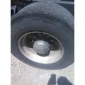 HUB PILOTED - ALUMINUM 22.5 X 14.00 WHEEL thumbnail 1