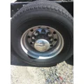 HUB PILOTED - ALUMINUM 22.5 X 14.00 WHEEL thumbnail 1