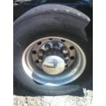 HUB PILOTED - ALUMINUM 22.5 X 14.00 WHEEL thumbnail 1