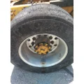 HUB PILOTED - ALUMINUM 22.5 X 14.00 WHEEL thumbnail 1