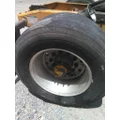 HUB PILOTED - ALUMINUM 22.5 X 14.00 WHEEL thumbnail 1