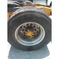 HUB PILOTED - ALUMINUM 22.5 X 14.00 WHEEL thumbnail 1