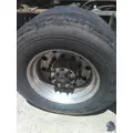HUB PILOTED - ALUMINUM 22.5 X 14.00 WHEEL thumbnail 1