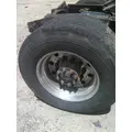 HUB PILOTED - ALUMINUM 22.5 X 14.00 WHEEL thumbnail 1