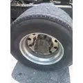HUB PILOTED - ALUMINUM 22.5 X 14.00 WHEEL thumbnail 1