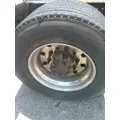 HUB PILOTED - ALUMINUM 22.5 X 14.00 WHEEL thumbnail 1