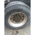 HUB PILOTED - ALUMINUM 22.5 X 14.00 WHEEL thumbnail 1