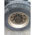 HUB PILOTED - ALUMINUM 22.5 X 14.00 WHEEL thumbnail 1