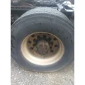 HUB PILOTED - ALUMINUM 22.5 X 14.00 WHEEL thumbnail 1