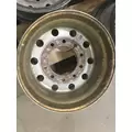 HUB PILOTED - ALUMINUM 22.5 X 14.00 WHEEL thumbnail 1