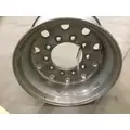 HUB PILOTED - ALUMINUM 22.5 X 14.00 WHEEL thumbnail 2