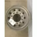 HUB PILOTED - ALUMINUM 22.5 X 14.00 WHEEL thumbnail 1