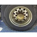 HUB PILOTED - ALUMINUM 22.5 X 14.00 WHEEL thumbnail 1