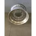 HUB PILOTED - ALUMINUM 22.5 X 14.00 WHEEL thumbnail 1