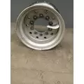 HUB PILOTED - ALUMINUM 22.5 X 14.00 WHEEL thumbnail 1