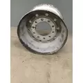 HUB PILOTED - ALUMINUM 22.5 X 14.00 WHEEL thumbnail 2