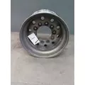 HUB PILOTED - ALUMINUM 22.5 X 14.00 WHEEL thumbnail 1