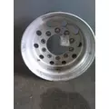 HUB PILOTED - ALUMINUM 22.5 X 14.00 WHEEL thumbnail 1