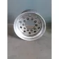 HUB PILOTED - ALUMINUM 22.5 X 14.00 WHEEL thumbnail 1