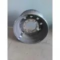 HUB PILOTED - ALUMINUM 22.5 X 14.00 WHEEL thumbnail 2