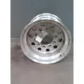 HUB PILOTED - ALUMINUM 22.5 X 14.00 WHEEL thumbnail 1