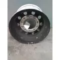 HUB PILOTED - ALUMINUM 22.5 X 14.00 WHEEL thumbnail 2