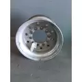 HUB PILOTED - ALUMINUM 22.5 X 14.00 WHEEL thumbnail 1