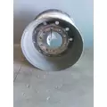 HUB PILOTED - ALUMINUM 22.5 X 14.00 WHEEL thumbnail 2