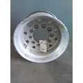 HUB PILOTED - ALUMINUM 22.5 X 14.00 WHEEL thumbnail 1