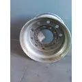 HUB PILOTED - ALUMINUM 22.5 X 14.00 WHEEL thumbnail 2