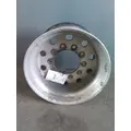 HUB PILOTED - ALUMINUM 22.5 X 14.00 WHEEL thumbnail 1