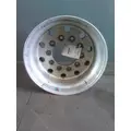 HUB PILOTED - ALUMINUM 22.5 X 14.00 WHEEL thumbnail 1