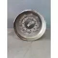 HUB PILOTED - ALUMINUM 22.5 X 14.00 WHEEL thumbnail 1