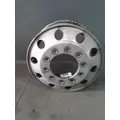 HUB PILOTED - ALUMINUM 22.5 X 14.00 WHEEL thumbnail 1