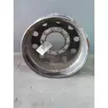 HUB PILOTED - ALUMINUM 22.5 X 14.00 WHEEL thumbnail 2